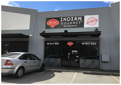 Restaurant_Image