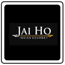 Restaurant_logo